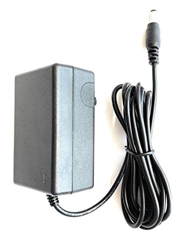 Power Supply/AC Adapter Replacement for KORG