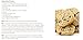 Blends by Orly Premium Gluten Free Cookie Flour London Blend - 20 OZ