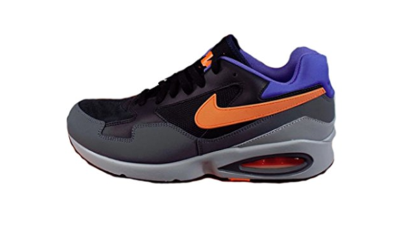 Amazon.com: Nike \