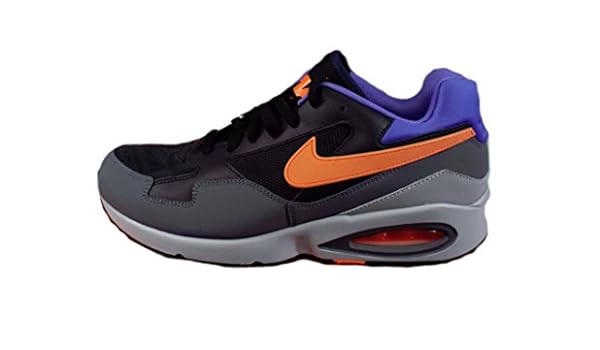 air max international