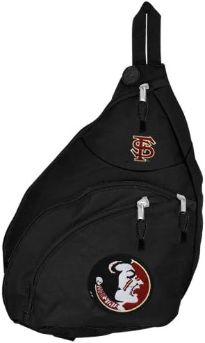 fsu bookbag
