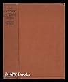 Lord Shaftesbury and social-industrial progress...,: With an introduction by Sir Josiah Stamp