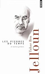 Les  pierres du temps