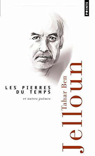Les  pierres du temps
