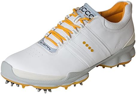 ecco biom hydromax golf shoes 2014