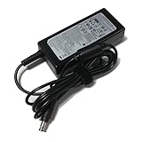 Samsung 19v 3.16a 60w Compatible With AD-6019R 0335A1960 CPA09-004ALaptop AC Adapter Charger Power Cord