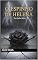 Livro O espinho de Helena