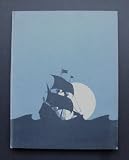 The Rime of the Ancient Mariner