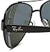Ray-Ban RB3386 Aviator Sunglasses