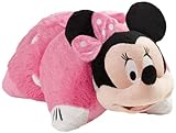 Pillow Pets Authentic Disney 18