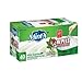 Mint-X 13 gal. Tall Kitchen Rodent Repellent Drawstring Trash Bags (ONE BOX)(50-Count)