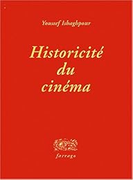 Historicité du cinéma