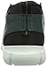 ECCO Men's Intrinsic Chukka Fashion Sneaker