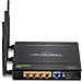 TRENDnet Wireless N450 Mbps Dual-Band Gigabit Router, TEW-692GR