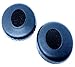 Compete Audio OER2 Black Replacement Ear Pads Compatible with Bose OE2, OE2i (EPOE2B) & Soundtrue Headphones