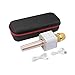 XCSOURCE HT-OE0002 Q7 Portable Wireless Karaoke Microphone Handheld Condenser Microphone with Speaker for iPhone/iPad/iPod/Samsung HTC Lumia Smartphones TH440