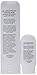 Vari-Care Leg Cream. Leg Cream for Varicose Veins. Improve the Appearance of Your Skin & Reduce the Appearance of Varicose Veins with Vitamin K, Aloe Vera, Emu Oils. 9oz. w/ 2oz travel size!