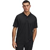 Under Armour Mens Tactical Performance Polo
