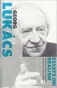 Lukács theory of the novel pdf image