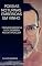 Livro Poesias Noturnas Embebidas em Vinho: Transcendência, Luz e Sombra ao Entardecer...