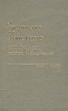 Building ASEAN: 20 Years of Southeast Asian Cooperation (The Washington Papers), Ronald D. Palmer, Thomas J. Reckford, 0275928152