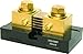 Blue Sea Systems 8255 DC Digital Current Shunt - 500A