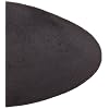 Steve-Madden-Womens-Gorgeous-Boot