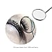 BEYELIAN Eyelash Extension Glue, Eyelash Glue for Eyelash Extensions （ZXM）