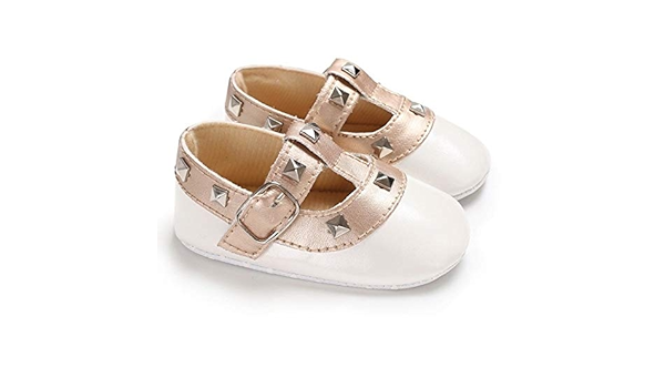 12cm baby shoe size