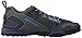 5.11 Tactical Women's Recon TS Cross-Training Shoe