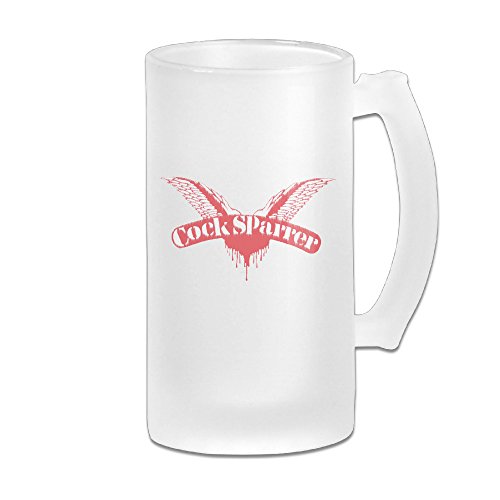 New Jersey Devils Freezer Mugs