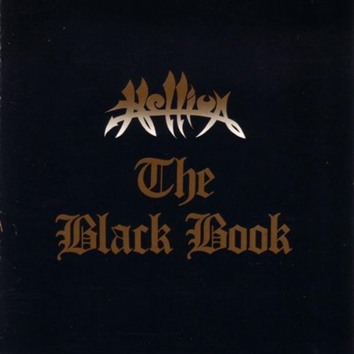 Hellion - The Room Behind The Door Lyrics - Zortam Music