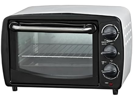 Zephir Zhc116b Forno Elettrico