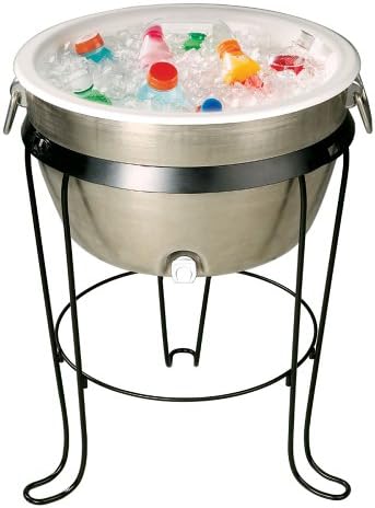 cooler master masterliquid 360