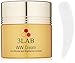 3LAB WW Anti-Wrinkle and Brightening Cream, 2 oz