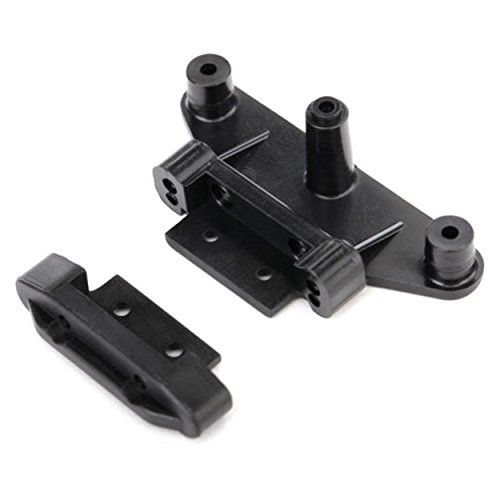 Traxxas 7534 Suspension Pin Retainer Front/Rear