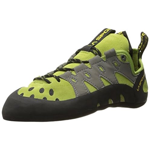 gift ideas on amazon related to Clothing, Shoes & Jewelry promote your product that are Climbing