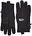 The North Face Apex+ Etip Glove Women's