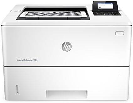 hp m420dn