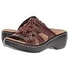Clarks-Womens-Delana-Venna-Platform
