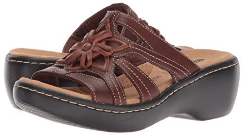 Clarks-Womens-Delana-Venna-Platform