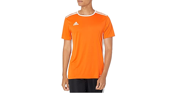 adidas entrada amazon