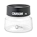 Carson LumiLoupe 7x Pre-Focused Stand Magnifier Loupe (LL-77)