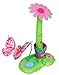 Little Live Pets Butterfly Garden's Playset