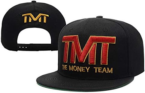 Fisherman Hat Baseball Cap Hip Hop Duck Tongue Summer Snow Mountain Hat Couple Hat
