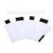 Universial Collapsible Snoot Reflector Flash Diffuser for Canon 600EX 580EX 580EXII 430EX 420EX Nikon SB-910 SB-900 SB800 SB700 SB600 Youngnuo Speedlite Flash