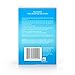 Neutrogena Hydro Boost Hydrating Gel Eye Cream with Hyaluronic Acid, Dermatologist Recommended, Oil and Fragrance Free, 0.5 fl. ozthumb 4