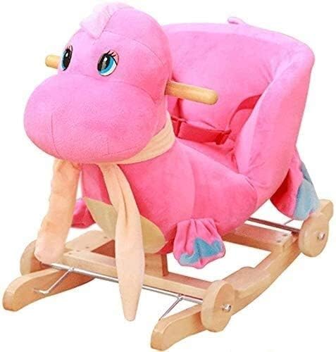 音楽ソリッドウッドデュアル使用ロッキングチェア赤ちゃん教育玩具60 28 41センチメートル カラー ブルー と馬の子供の木製馬の赤ちゃんの ロッキング グリーン Color Pink Aquitodito Com 音楽ソリッドウッドデュアル使用ロッキングチェア赤ちゃん教育玩具60 28 41センチメートル カラー ブルー と馬の子供の木製馬の赤ちゃんの ロッキング グリーン Color Pink Aquitodito Com