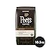 Peet's Coffee & Tea, Coffee Alma De La Tierra Ground Organic, 10.5 Ounce