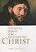 Histoire du Christ by 